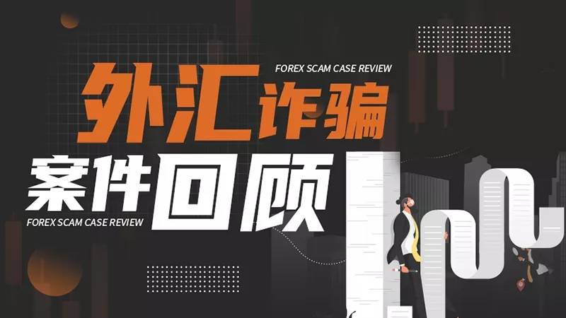 投资者损失5000余万元，无知“求职者”锒铛入狱