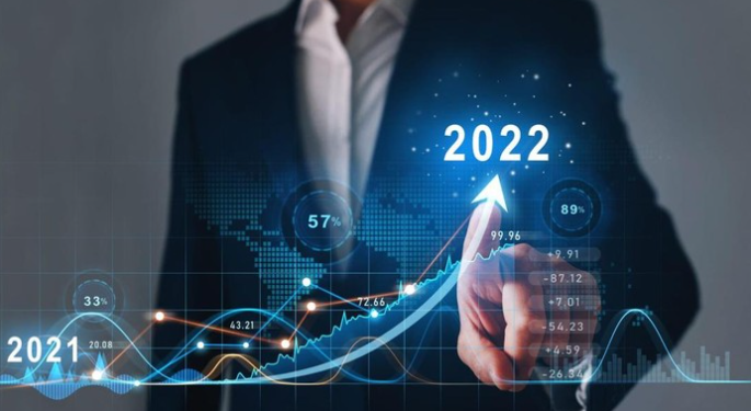 Kisah Emak-emak Rugi Besar Saat Robot Trading Diblokir Pemerintah