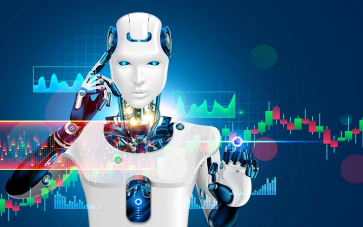 Menelusuri 4 Broker Pilihan Net89 untuk Withdrawal Member Robot Trading