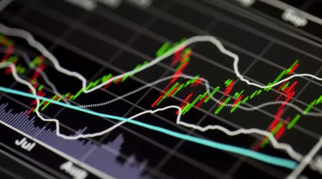 Binary Option Adalah Trading Ilegal, Ini Alasan Pelarangannya