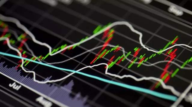 Binary Option Adalah Trading Ilegal, Ini Alasan Pelarangannya