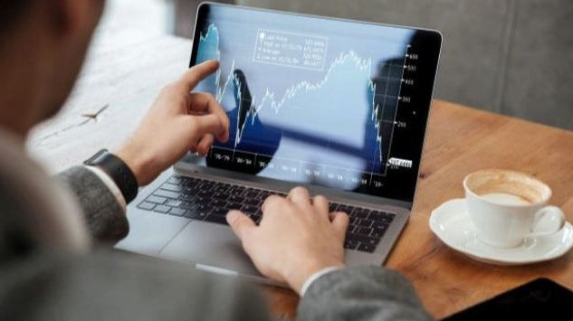 5 Tips Trading Agar Cepat Kaya dan Hal-hal yang Harus Dihindari
