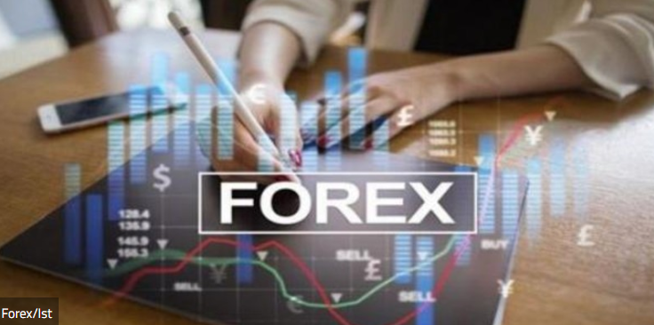 Tips Memilih Broker Forex Terbaik dan Terpercaya