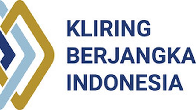 Kliring Berjangka Indonesia Resmi Jadi Bagian Holding Danareksa