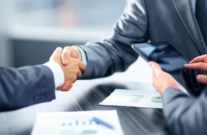 Waspada Investasi Bodong, Kenali Jenis dan Ciri-Cirinya