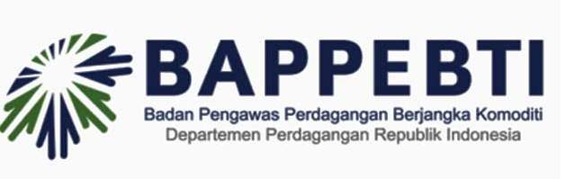Panduan Singkat Memilih Broker Forex Terpercaya