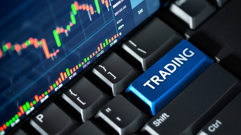 Agar Tidak Mudah Tertipu Masyarakat Diminta Cermat dan Hati-hati Saat Memilih Trading