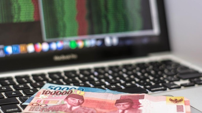 Simak! Ini Daftar Panjang Penipuan Investasi Berkedok Robot Trading
