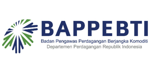 Kasus Binomo 'Meledak', Bappebti Jadi 'Macan Ompong'