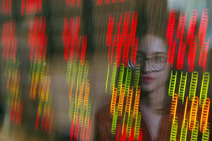 Agar Investasi Aman, Begini Tips Pilih Broker Saham yang Tepat