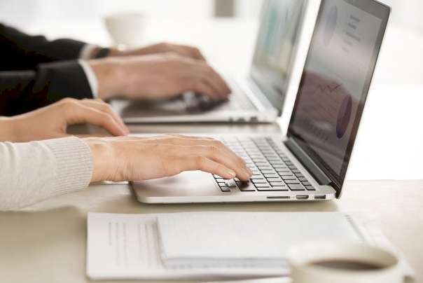 Trading Forex Dengan Menggunakan Money Flow Index (MFI)