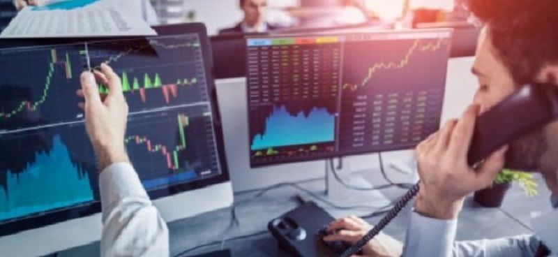 Ini Alasan Trading Broker Forex Terpercaya Harus Teregulasi Resmi