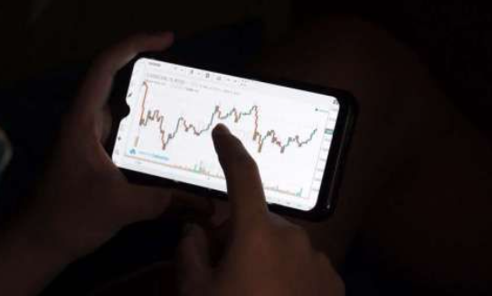 Bappebti Imbau Artis Hentikan Promosi Broker OctaFX
