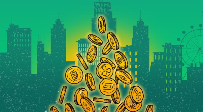 Alasan Bappebti Larang Token ASIX Diperdagangkan di RI