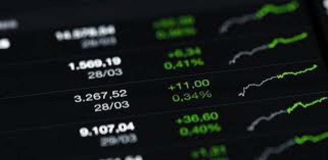 Tips Cara Trading Forex Agar Profit dan Capai Kesuksesan Investasi