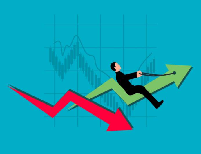 Hipotesis Pasar Efisien : Bisakah Pasar Menjadi Tidak Efisien?