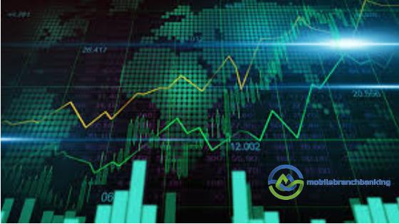 Mengenali 3 Ciri Ciri Broker Forex Penipu