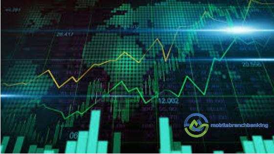 Mengenali 3 Ciri Ciri Broker Forex Penipu
