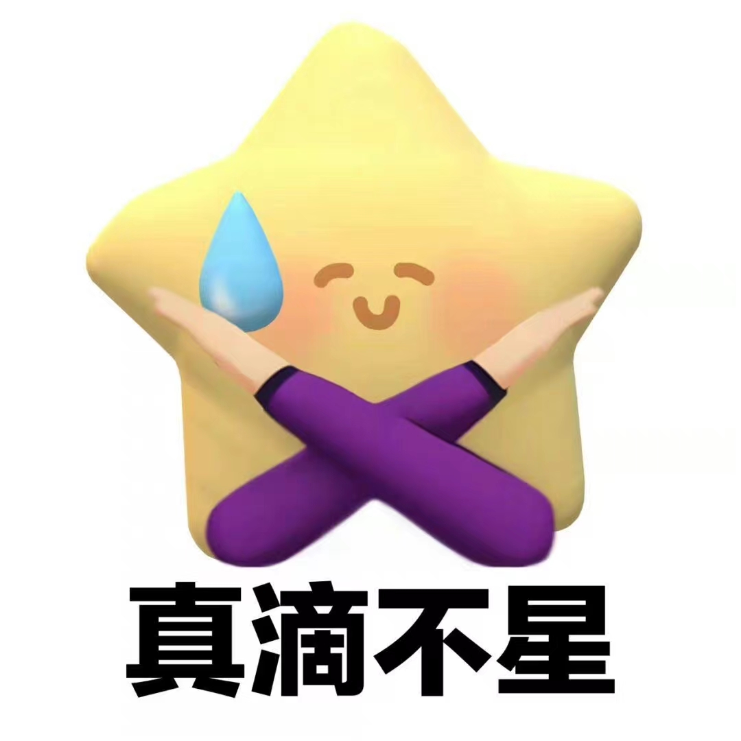 在OCTAFX亏损都不给出金,客户:拿我们的本金去做广告了?