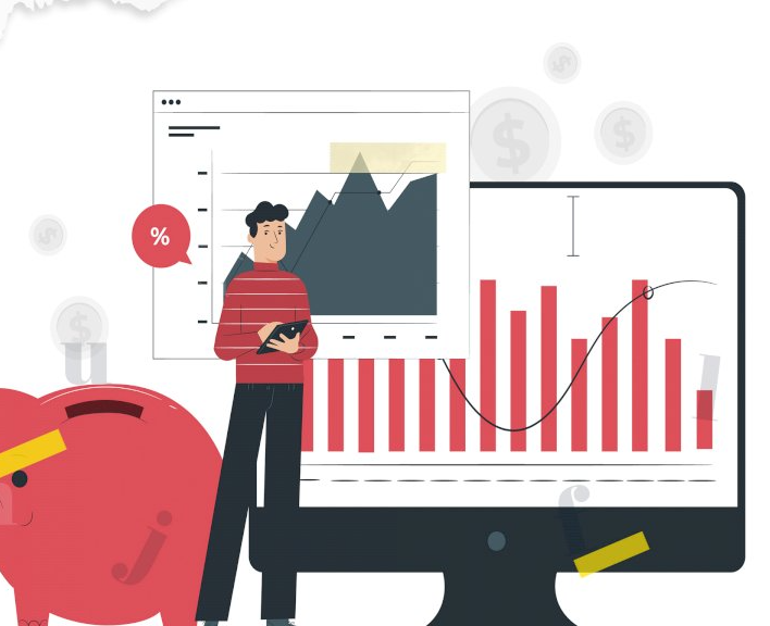 Mengenal Fitur netting dan Hedge di Metatrader