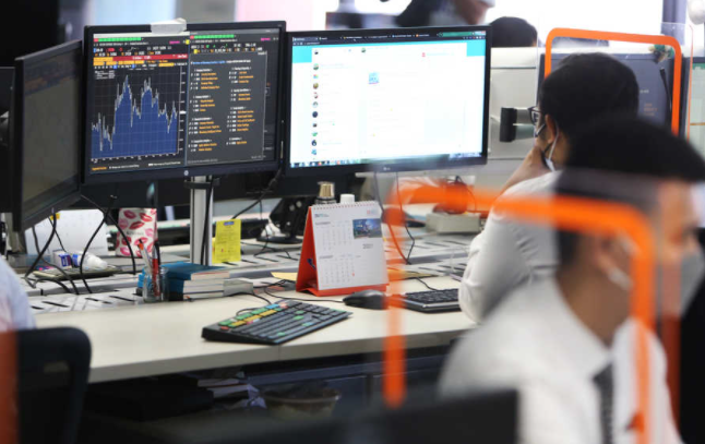 Kenali Definisi Market, Limit, dan Stop Order di Dunia Investasi dan Kripto