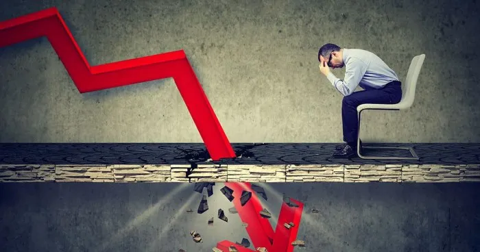 5 Broker Lokal Dengan Perlindungan Saldo Negatif