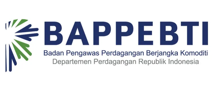 Bappebti Belum Pernah Keluarkan Izin Robot Trading Manapun!