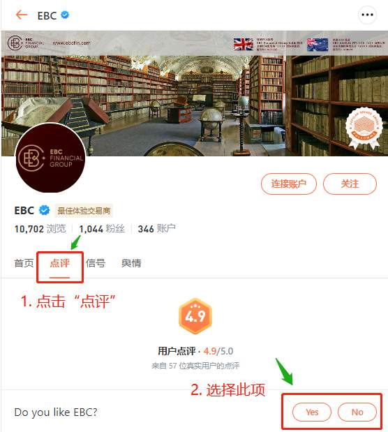 点评有奖 | 200 FCOIN 奖品加码来袭