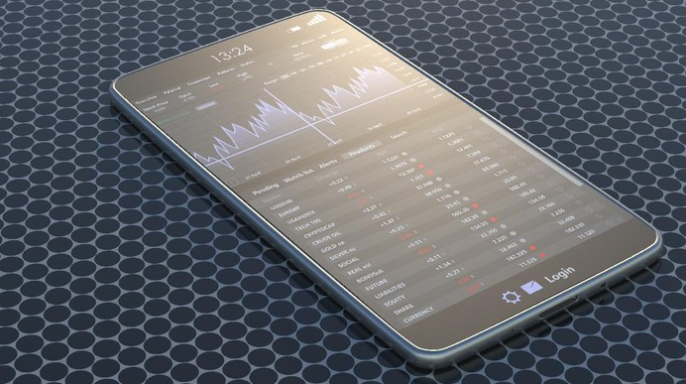 OctaFX Ilegal! Bappebti Minta Artis Setop Jadi Promotor 