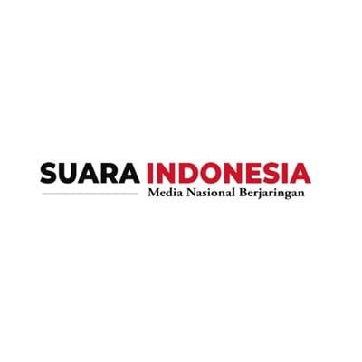 Suara