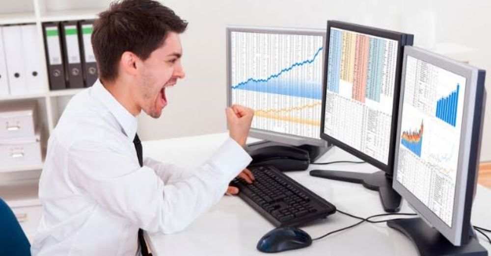 Ciri-ciri Broker Forex Bermasalah, Kenali Tanda Berikut Ini