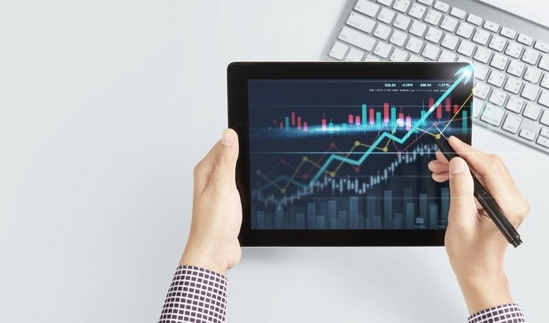 Rekomendasi Aplikasi Trading Forex Terbaik dan Terpercaya 2022