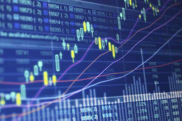 Broker Withdrawal Robot Trading Net89 Masuk Kategori Bodong