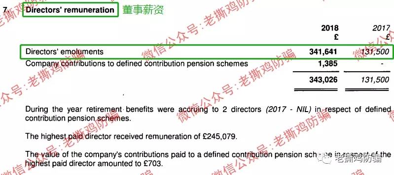 TR规模越大Price Markets营收越少亏的越多，这是哪门子流量商？