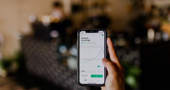 Ini Tips Memilih Broker Forex Terbaik untuk Pertama Kalinya