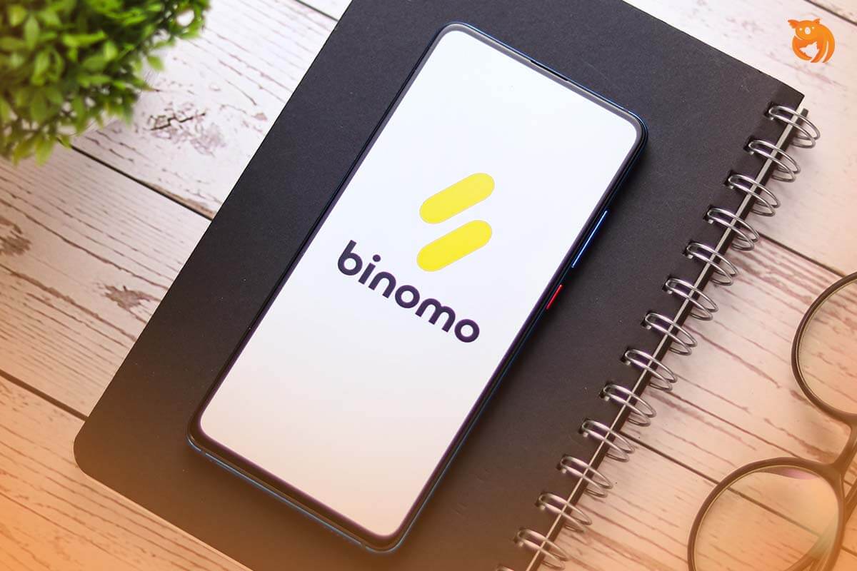 7 Pelajaran dari Binomo, Penipuan yang Menuai Kontroversi