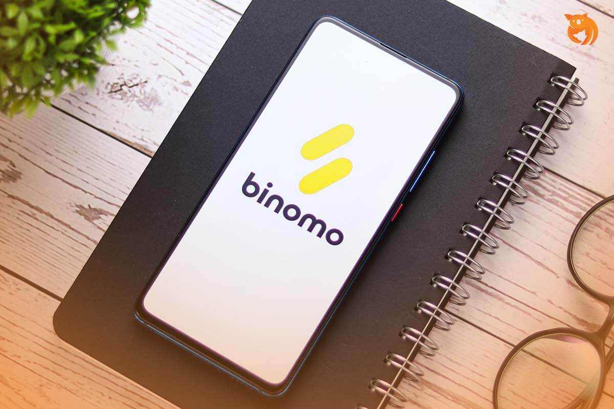 7 Pelajaran dari Binomo, Penipuan yang Menuai Kontroversi