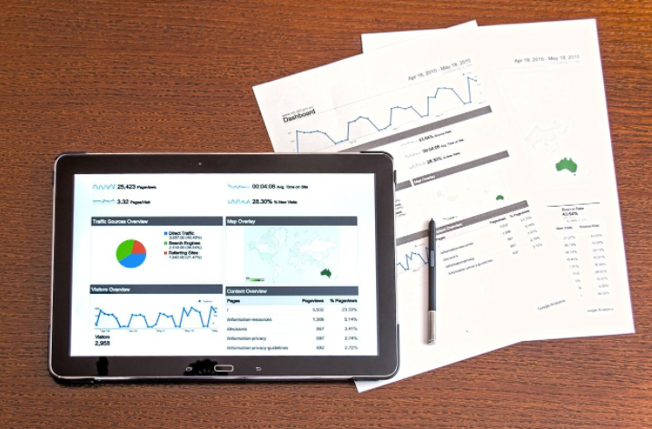Yuk Mengenali Perbedaan Trading Saham dan Trading Forex