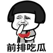 点评有奖 | 200 FCOIN 奖品加码来袭
