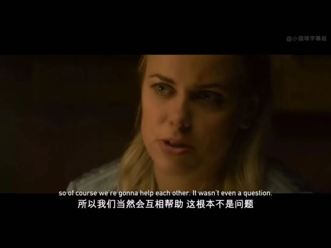 《Tinder/诈骗王》里的天仙局不可预防，但杀猪盘可以