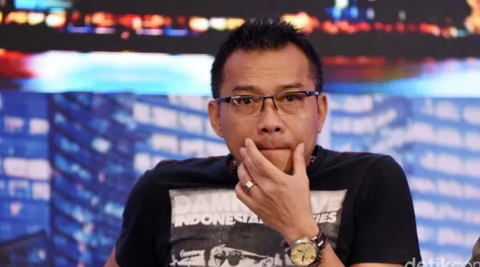 ASIX Dilarang Bappebti, Ini Daftar 229 Token Kripto yang Boleh Dijual  