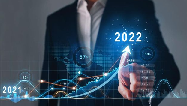 4 Alasan Trading Forex Cocok Dilakukan di Tengah Pandemi