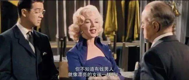 《Tinder/诈骗王》里的天仙局不可预防，但杀猪盘可以