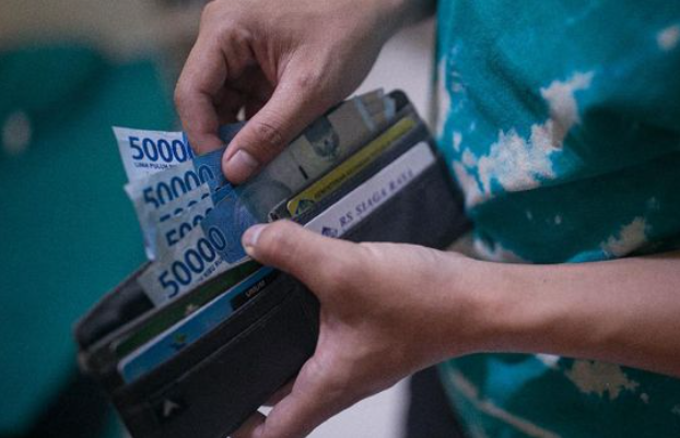 Pahami Investasi yang di-Endorse Influencer, Legal atau Ilegal?