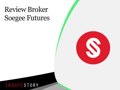 Review Broker Soegee Futures