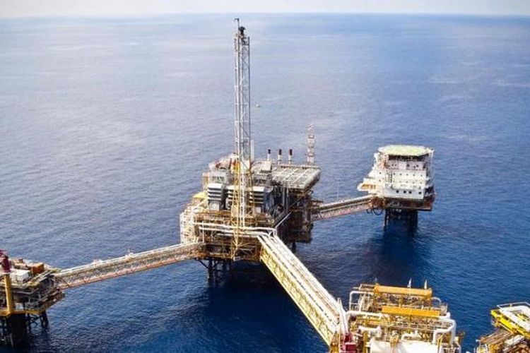 ICDX: Secara Umum, Perdagangan Komoditi Global 2022 Masih Dibayangi Covid-19
