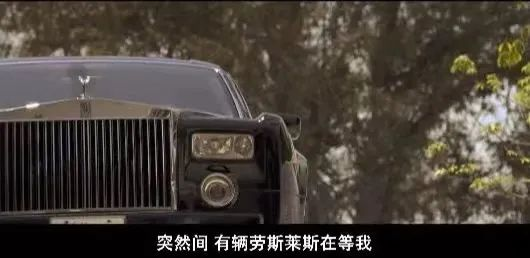 《Tinder/诈骗王》里的天仙局不可预防，但杀猪盘可以