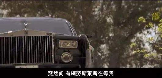 《Tinder/诈骗王》里的天仙局不可预防，但杀猪盘可以