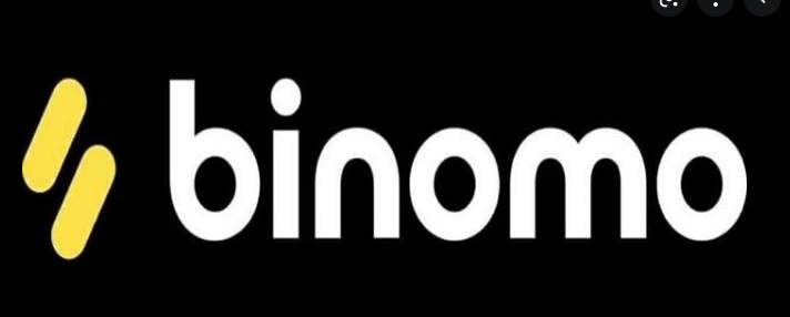 Waspada! Binomo Cs Pakai Kedok Ini untuk Jerat Nasabah