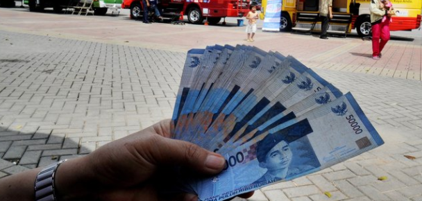 Bisakah Uang Kembali Saat Terjebak Investasi Bodong?